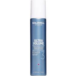 Goldwell Stylesign Ultra Volume Power Whip 300ml