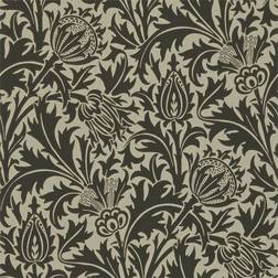 Morris & Co Thistle (210479)