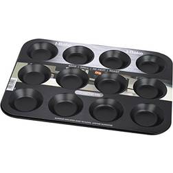Pendeford - Muffin Tray