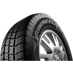 Vredestein Comtrac 2 All Season 215/60 R16C 103/101T