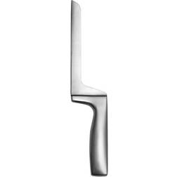 Iittala Collective Tools - Argent Couteau à Fromage 26cm