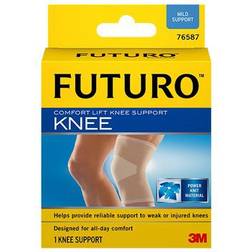 Futuro Comfort Lift Knee Support