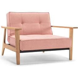 Innovation Splitback Frej Fåtölj 80cm