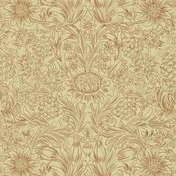 Morris & Co Sunflower (210473)