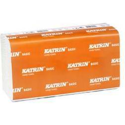 Katrin Basic Nonstop M 2-Layer Hand Towel 1-pack