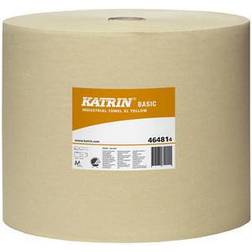 Katrin Industrirulle Basic XL 1-lag 1170m