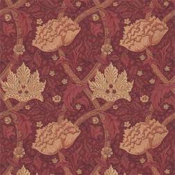 Morris & Co Windrush (210493)