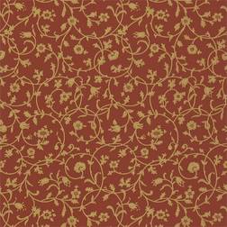 Morris & Co Medway (210451)