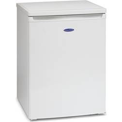 Montpellier RL6149AP2 White