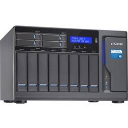 QNAP TVS-1282T3-I5-16G