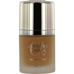 Dior Capture totale foundation -meikkivoide 30 ml