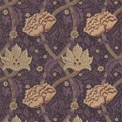 Morris & Co Windrush (210492)