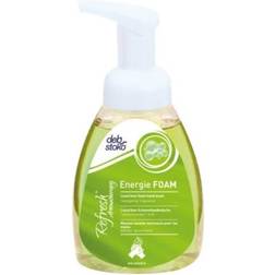 Deb-STOKO Europe Refresh Energie Hand Wash 250ml