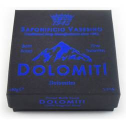 Saponificio Varesino Dolomiti Bath Soap 150g