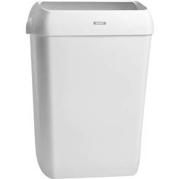 Katrin Waste Bin with Lid