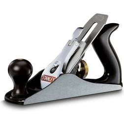 Stanley Tools 1-12-003 Bailey Bench Plane
