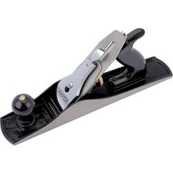 Draper P5A 43364 Aereo di Legno