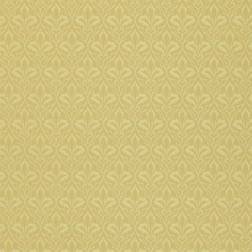 Morris & Co Owen Jones (210452)