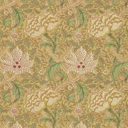 Morris & Co Windrush (210494)