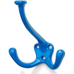 Habo Milo Tøjkrog 9.3cm