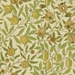 Morris & Co Fruit (WR8048/2)