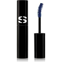 Sisley Paris So Curl mascara #03-deep blue