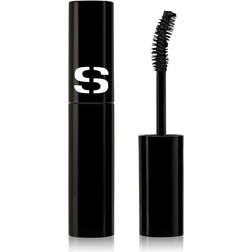 Sisley Paris Mascara SO CURL #01-noir profond