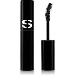 Sisley Paris So Curl Mascara #01 Dyb Sort