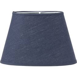 PR Home Oval Lin Lampskärm 19.5cm