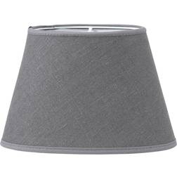 PR Home Oval Lin Lampskärm 24.5cm