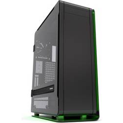 Phanteks Enthoo Elite ATX Tower Model