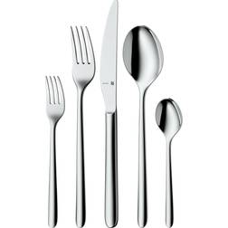 WMF Flame Posate da Servizio 66pcs