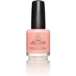 Jessica Nails Custom Nail Colour #478 Samba Parade 14.8ml