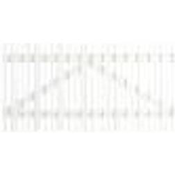 Plus Skagen Lux Wide Gate 150x80cm
