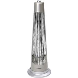 Silverline 900 IPX4