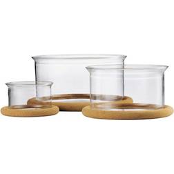Bodum Hot Pot Köksutrustning 3st