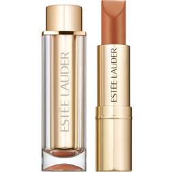 Estée Lauder Pure Color Love Lipstick #140 Naked City