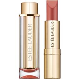 Estée Lauder Pure Color Love n. 110 raw sugar ultra matte