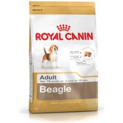 Royal Canin Beagle Adult 3kg