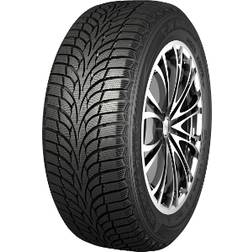 Nankang Snow SV-3 195/60 R15 92H XL
