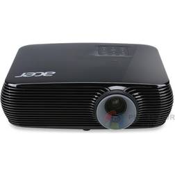 Acer X1326WH