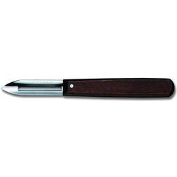 Victorinox - Peeler 15.8cm