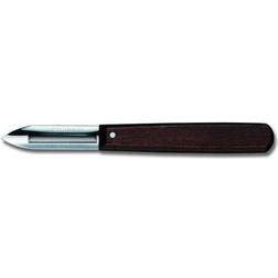 Victorinox - Potatisskalare 15.8cm