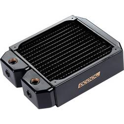 AlphaCool NexXxoS XT45 Full Copper 1x140