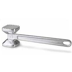 Funktion Aluminum Köksutrustning