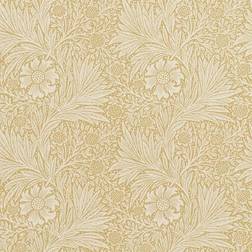 Morris & Co Marigold (210370)