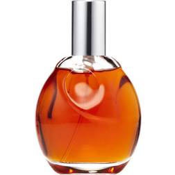 Chloé For Women EdT 90ml