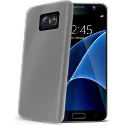 Celly TPU Gelskin Case (Galaxy S7)