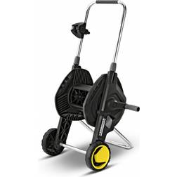 Kärcher HT 4.500 Slangevogn 50m
