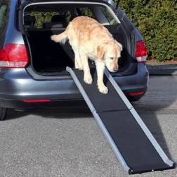 Trixie Petwalk Folding Ramp